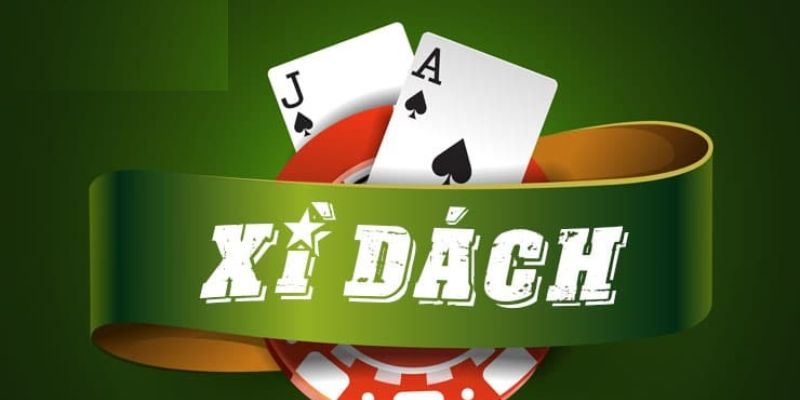 Tổng quan game xì dách tại nhà cái siêu hot